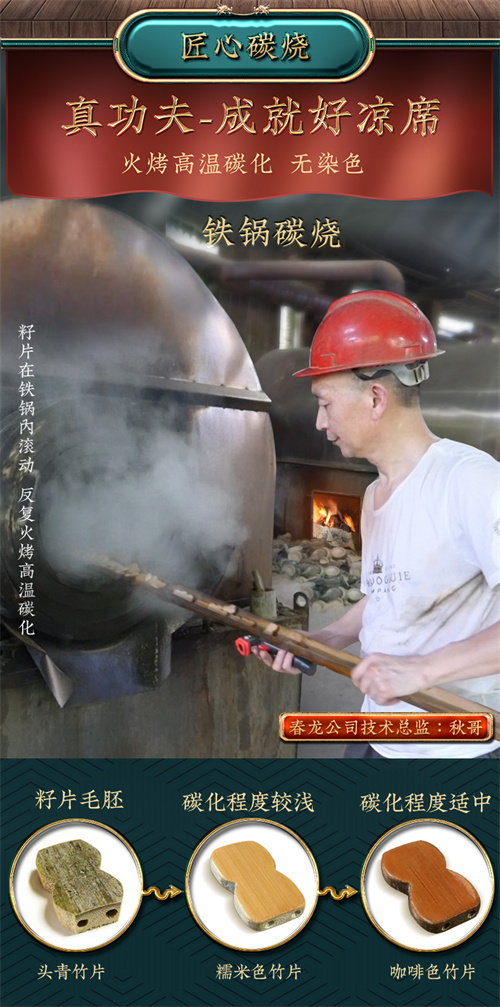 提金窄包边款(图4)