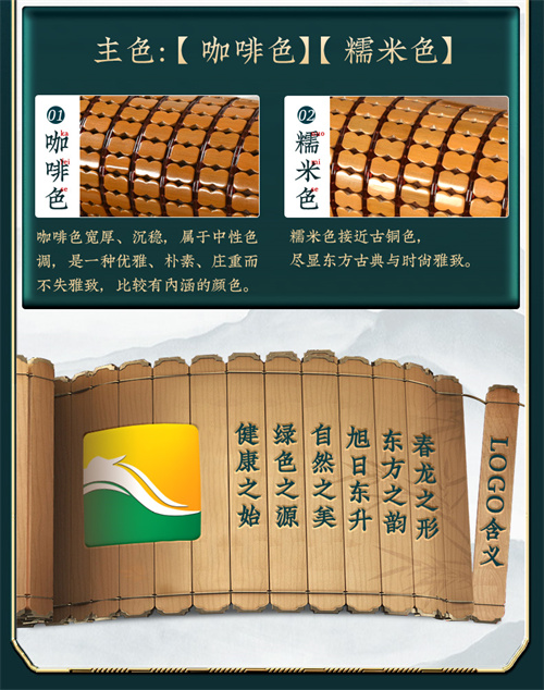 提金窄包边款(图16)