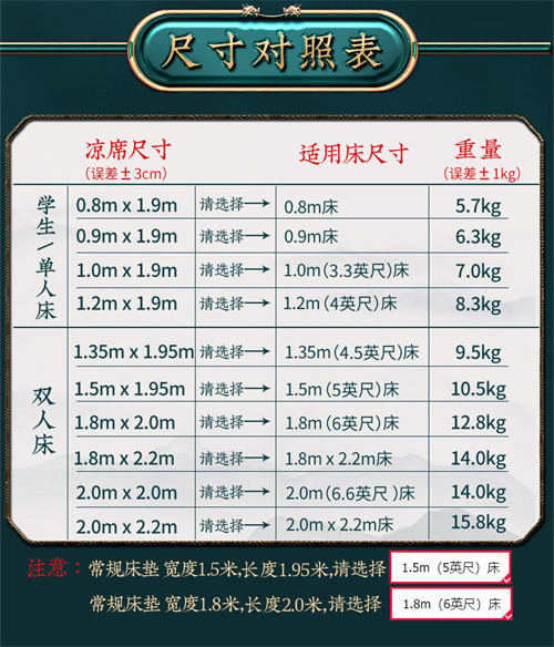 提金窄包边款(图14)